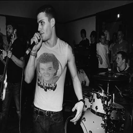 The Suicide File Richmond Tickets