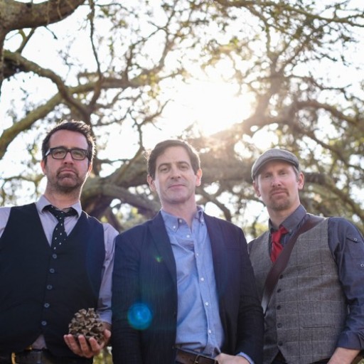 The Sweet Remains Tickets 2026