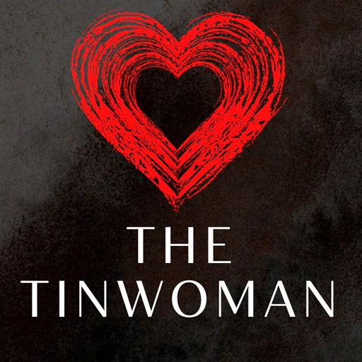 The Tin Woman Tickets