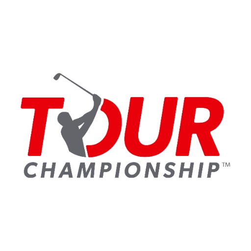 The Tour Championship Tickets