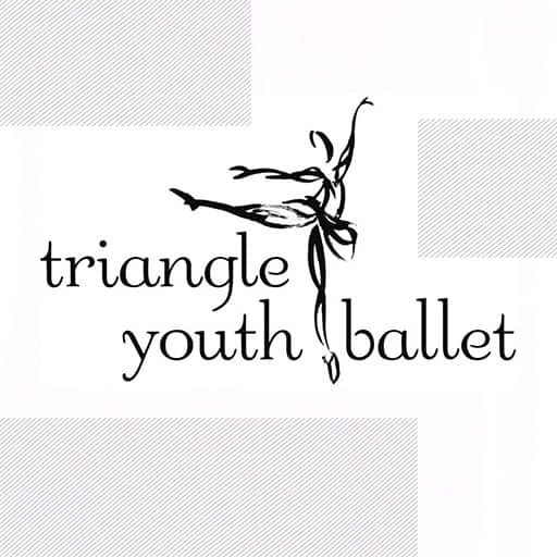 The Triangle Youth Ballet Tickets