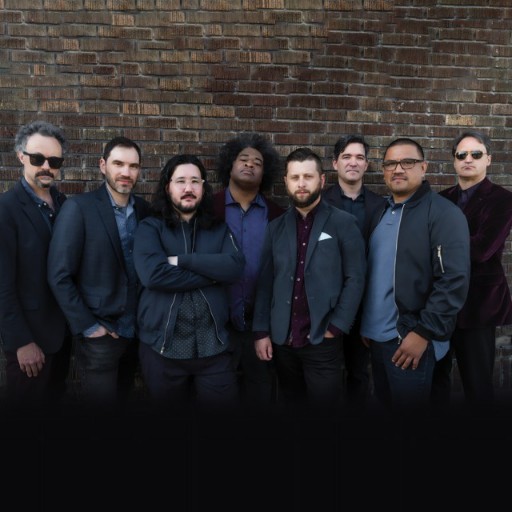 The True Loves Tickets 2026