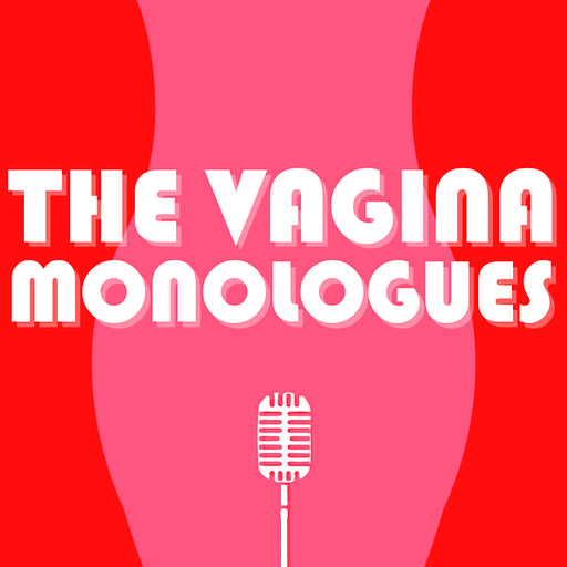 The Vagina Monologues Richmond Tickets