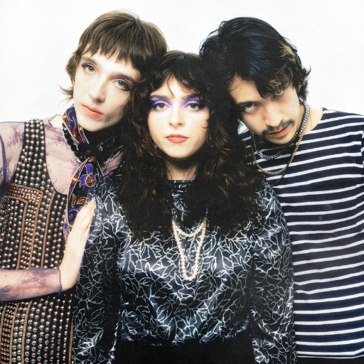The Velveteers Tickets 2026