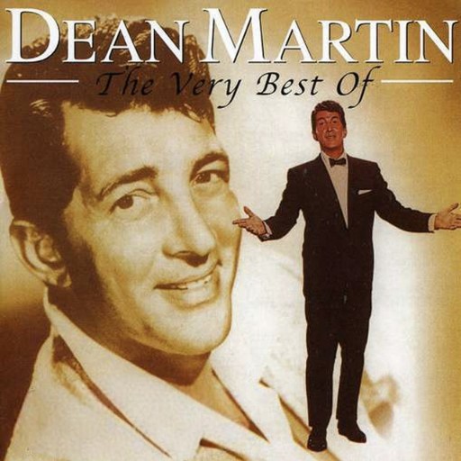 The Very Best of Dean Martin - The Show Richmond Tickets