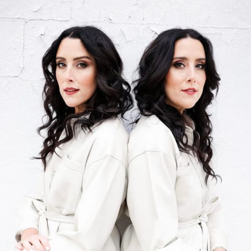 The Watson Twins Richmond Tickets