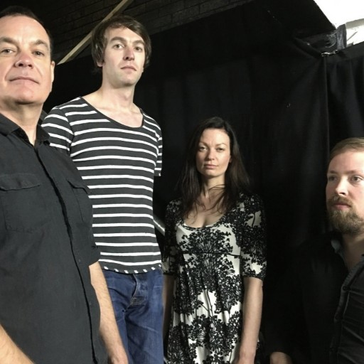 The Wedding Present Tickets 2026