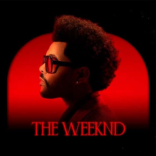 The Weeknd Richmond Tickets