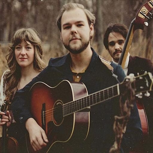 The Wildwoods Richmond Tickets