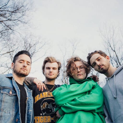 The Wldlfe Richmond Tickets