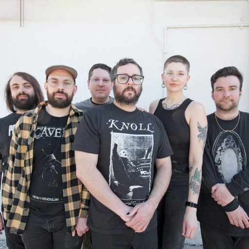 The World Is A Beautiful Place and I Am No Longer Afraid to Die Richmond Tickets
