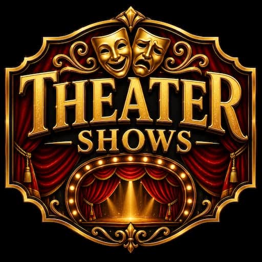 Cirque Flip Fabrique Tickets