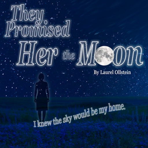 They Promised Her The Moon in Richmond