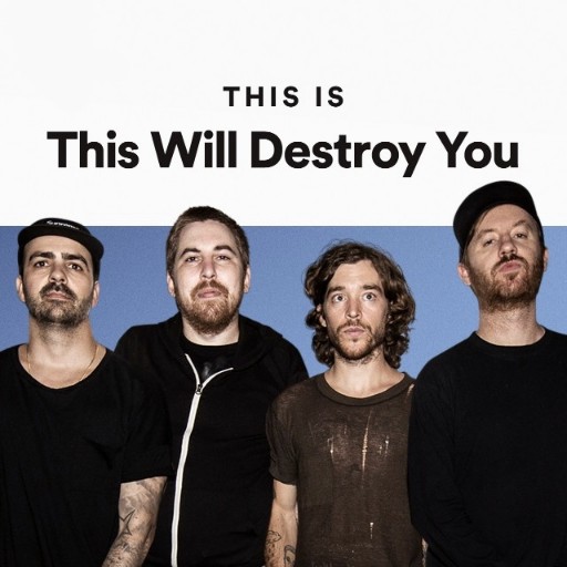 This Will Destroy You Richmond Tickets