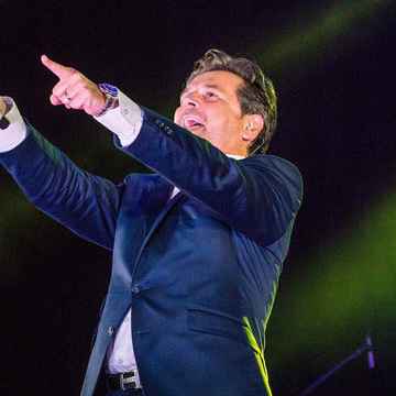 Thomas Anders Tickets 2026