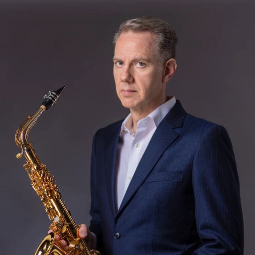 Timothy McAllister Richmond Tickets