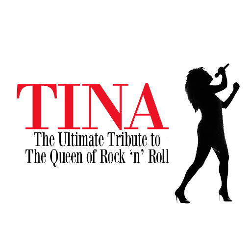 Tina - The Ultimate Tribute to The Queen of Rock 'n' Roll Richmond Tickets