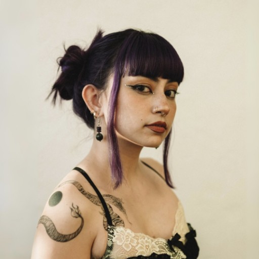 Tinzo Richmond Tickets