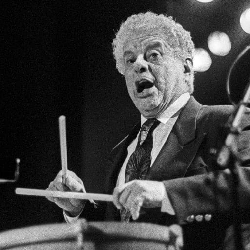 Tito Puente Centennial Richmond Tickets