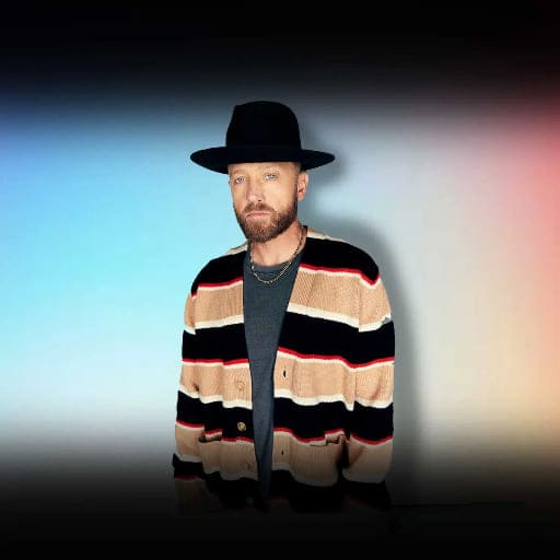 TobyMac Richmond Tickets