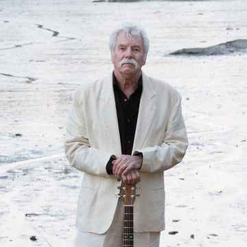 Tom Rush Richmond Tickets
