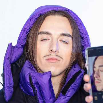 Tommy Cash Richmond Tickets