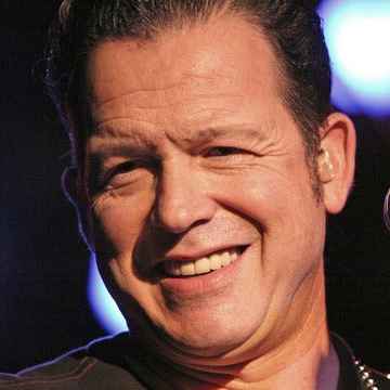 Tommy Castro Richmond Tickets