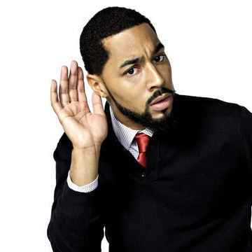 Tone Bell in Richmond