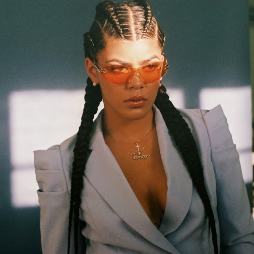 Toni Romiti Richmond Tickets