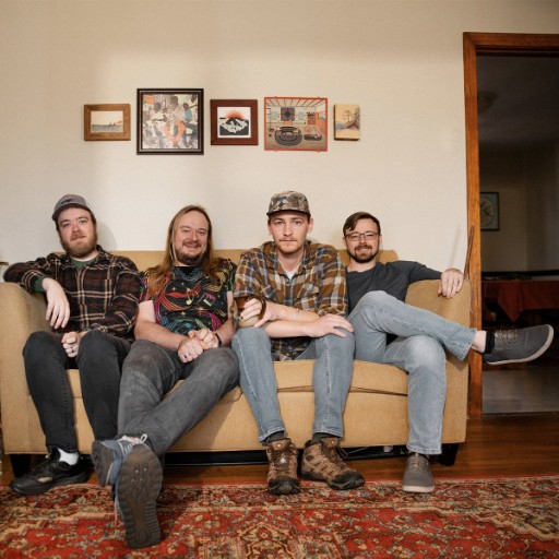 Tophouse Richmond Tickets