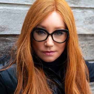 Tori Amos Richmond Tickets
