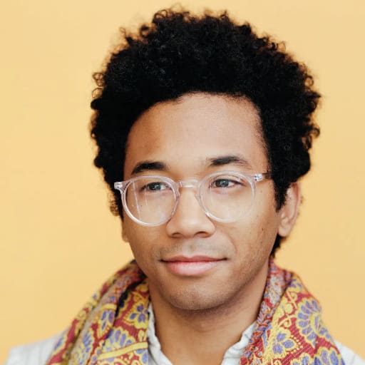 Toro Y Moi Richmond Tickets