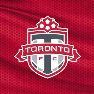 Toronto FC II Tickets