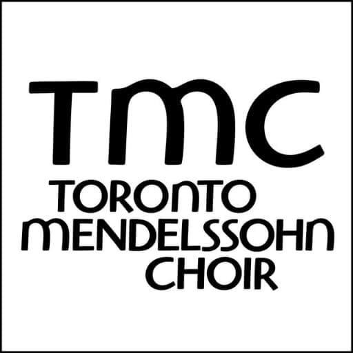 Toronto Mendelssohn Choir Richmond Tickets