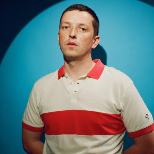 Totally Enormous Extinct Dinosaurs Richmond Tickets