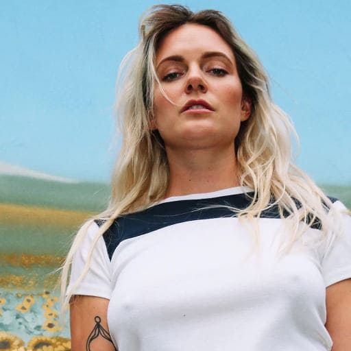 Tove Lo Richmond Tickets