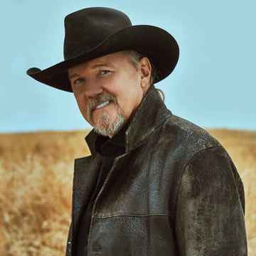 Trace Adkins Richmond Tickets