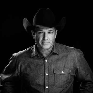 Tracy Byrd Richmond Tickets