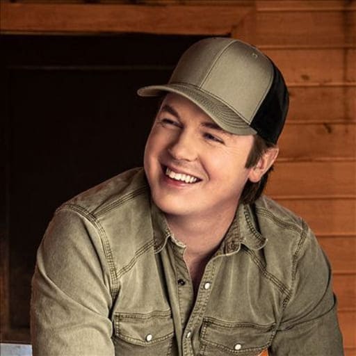 Travis Denning Richmond Tickets