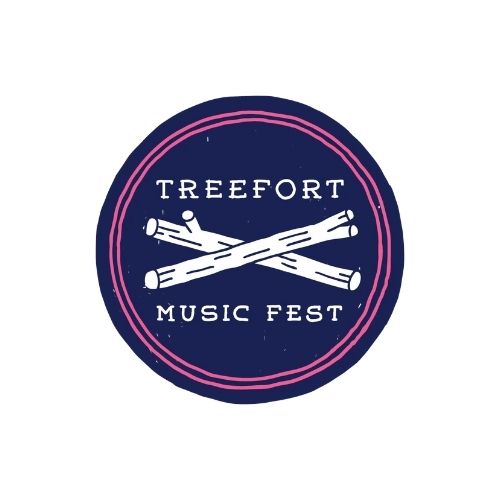 Treefort Music Fest Richmond Concert Tickets