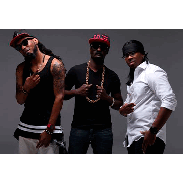 Turquoise Jeep Richmond Tickets