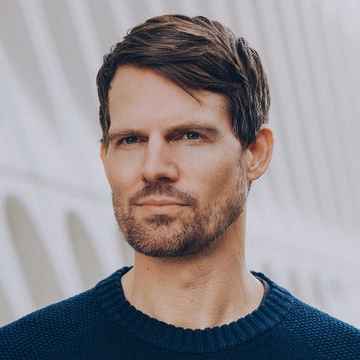 Tycho Tickets