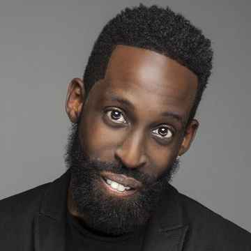 Tye Tribbett Richmond Tickets
