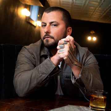 Tyler Farr Richmond Tickets