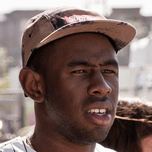 Tyler The Creator Tickets