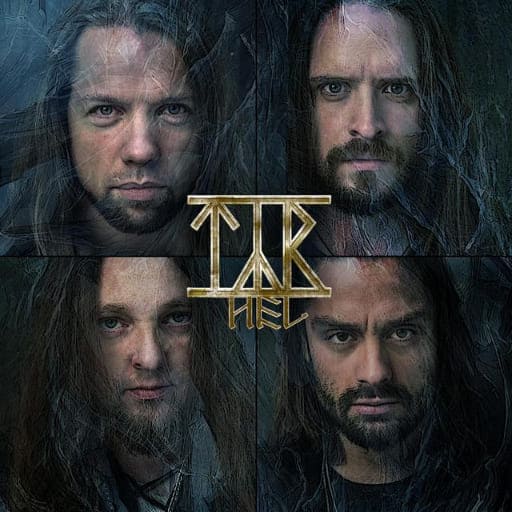 Tyr Richmond Tickets