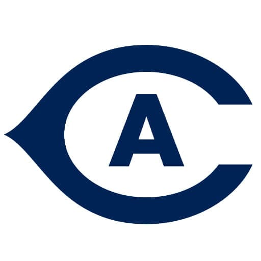 UC Davis Aggies Basketball Tickets