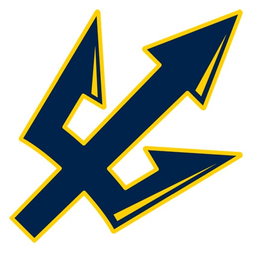 UC San Diego Tritons Tickets