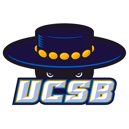 UC Santa Barbara Gauchos Baseball Tickets