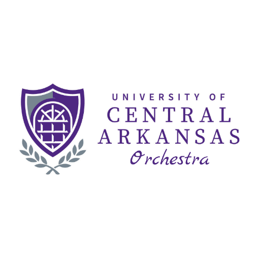 UCA Orchestra Richmond Tickets